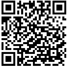 1715576116917.jpg