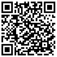 1716175256954.jpg