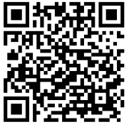 1716173488643.jpg