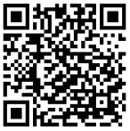 482483预告“大”就真的好吗？乐观的我,遇到了世界上最大的房子？1151.png