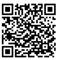 1717482238266.jpg