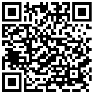 1717481408579.jpg