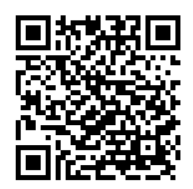 1718069814757.jpg