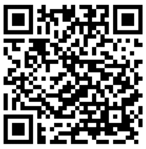 1718418765687.jpg