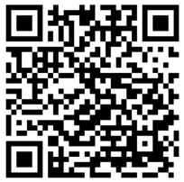 1718419047663.jpg