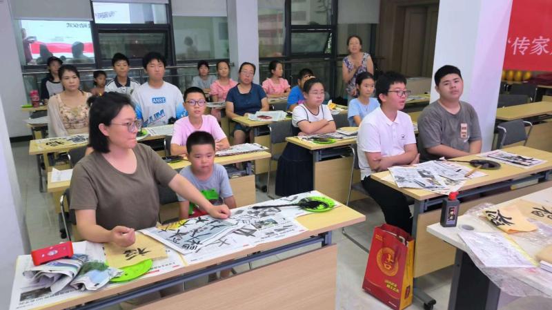 微信图片_20240720161552.jpg
