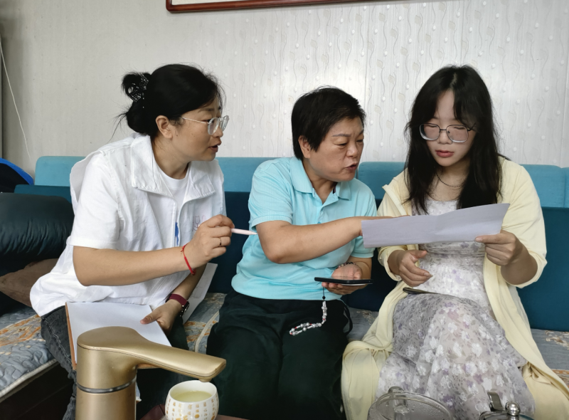 微信图片_20240723225450.png