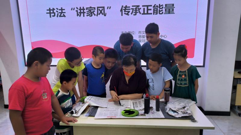 微信图片_20240727195559.jpg
