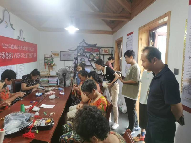 2024年7月28公益活动7.jpg