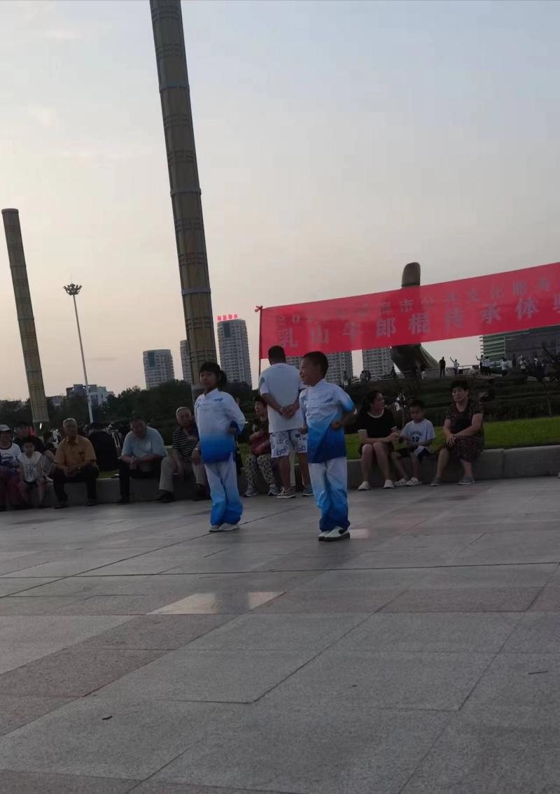 微信图片_20240730161732.jpg