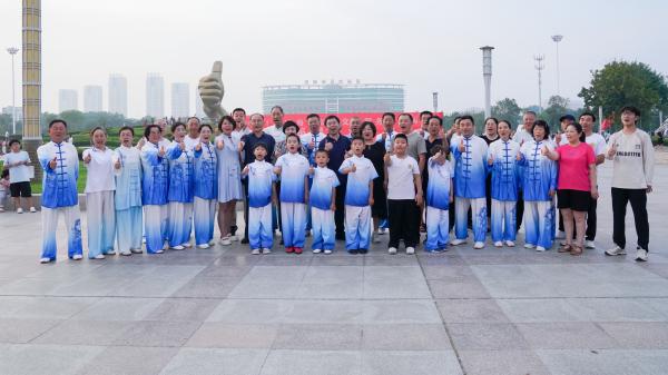 微信图片_20240730153916.jpg