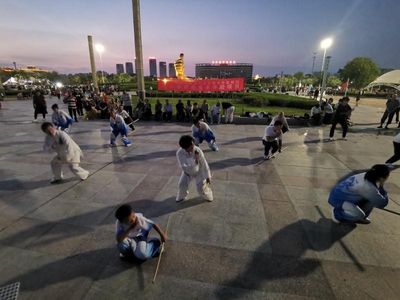 微信图片_20240730161727.jpg