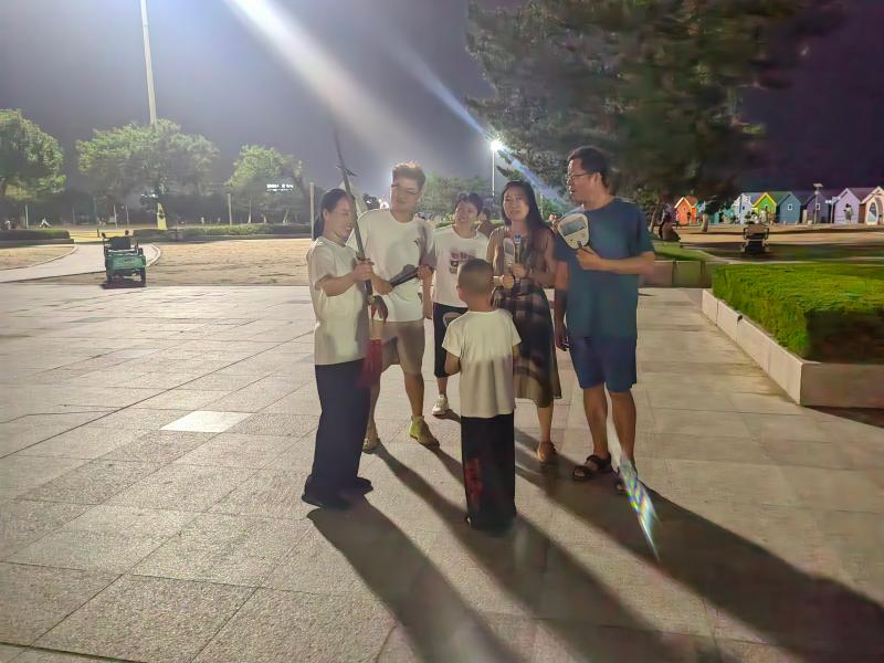 微信图片_20240730154231.jpg