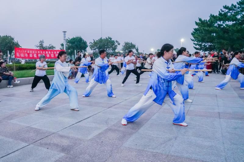 微信图片_20240730154047.jpg