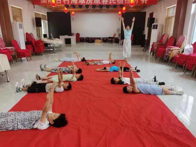 微信图片_20240801151710.jpg