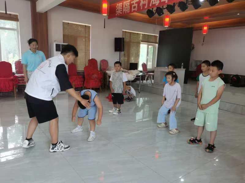 微信图片_20240801151709.jpg