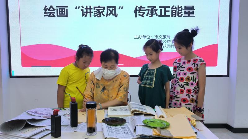 微信图片_20240801192331.jpg