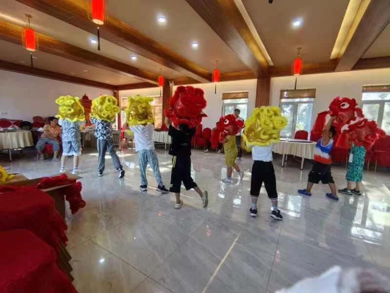 微信图片_20240801150555.jpg