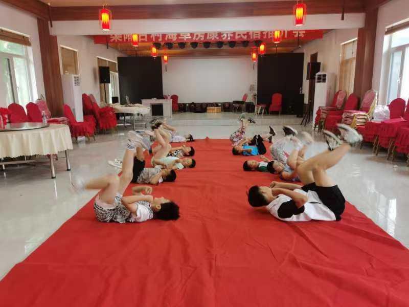 微信图片_20240801151711.jpg