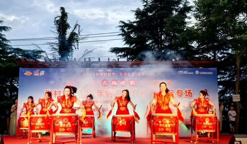 微信截图_20240805094705.jpg