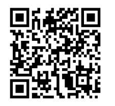 预告【百姓课堂第850期】财商小超人养成记637.png