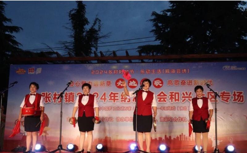 微信截图_20240805094746.jpg