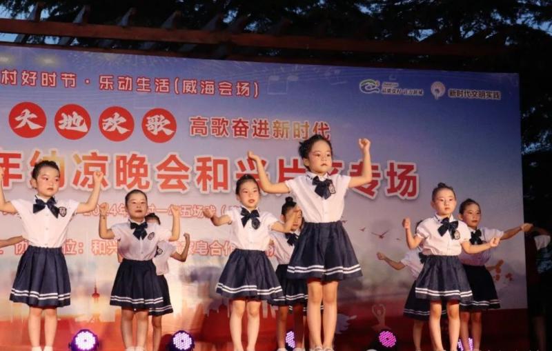 微信截图_20240805094721.jpg