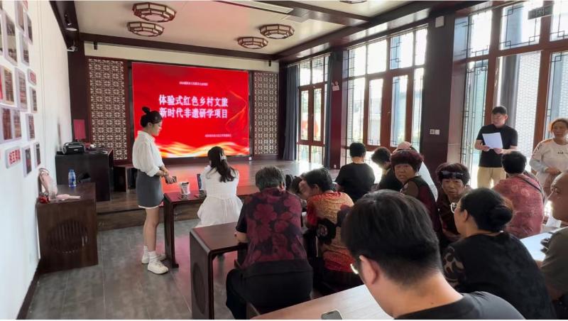 微信图片_20240810105328.jpg