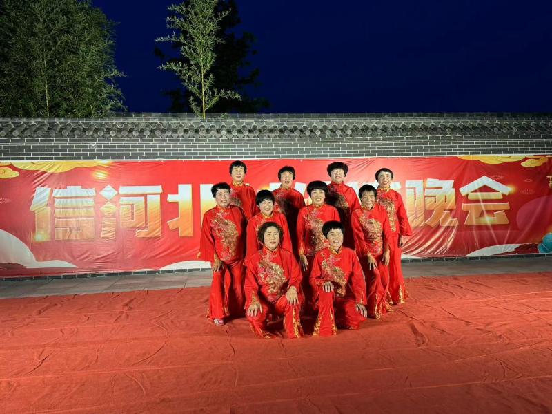 微信图片_20240815202351.jpg