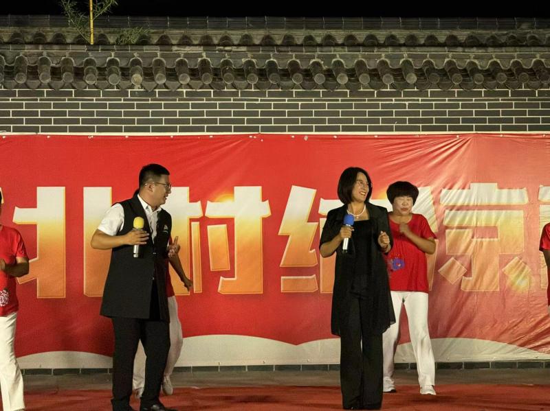 微信图片_20240815202405.jpg