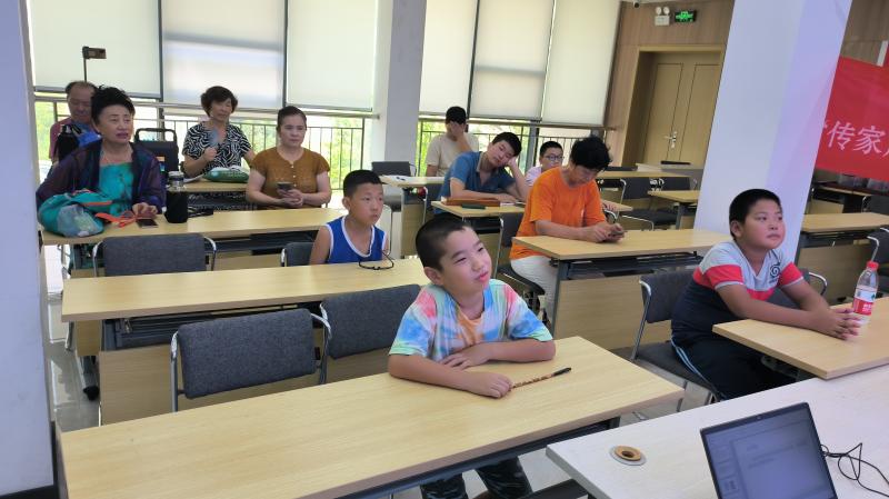 微信图片_20240817195811.jpg