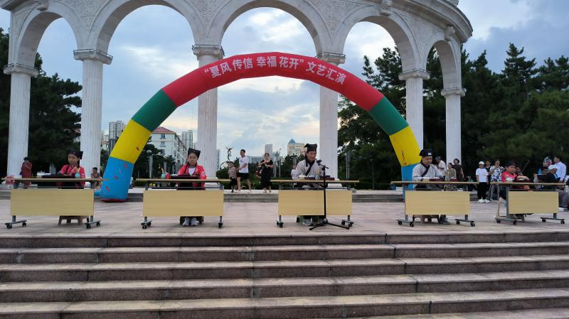 微信图片_20240819210701.jpg