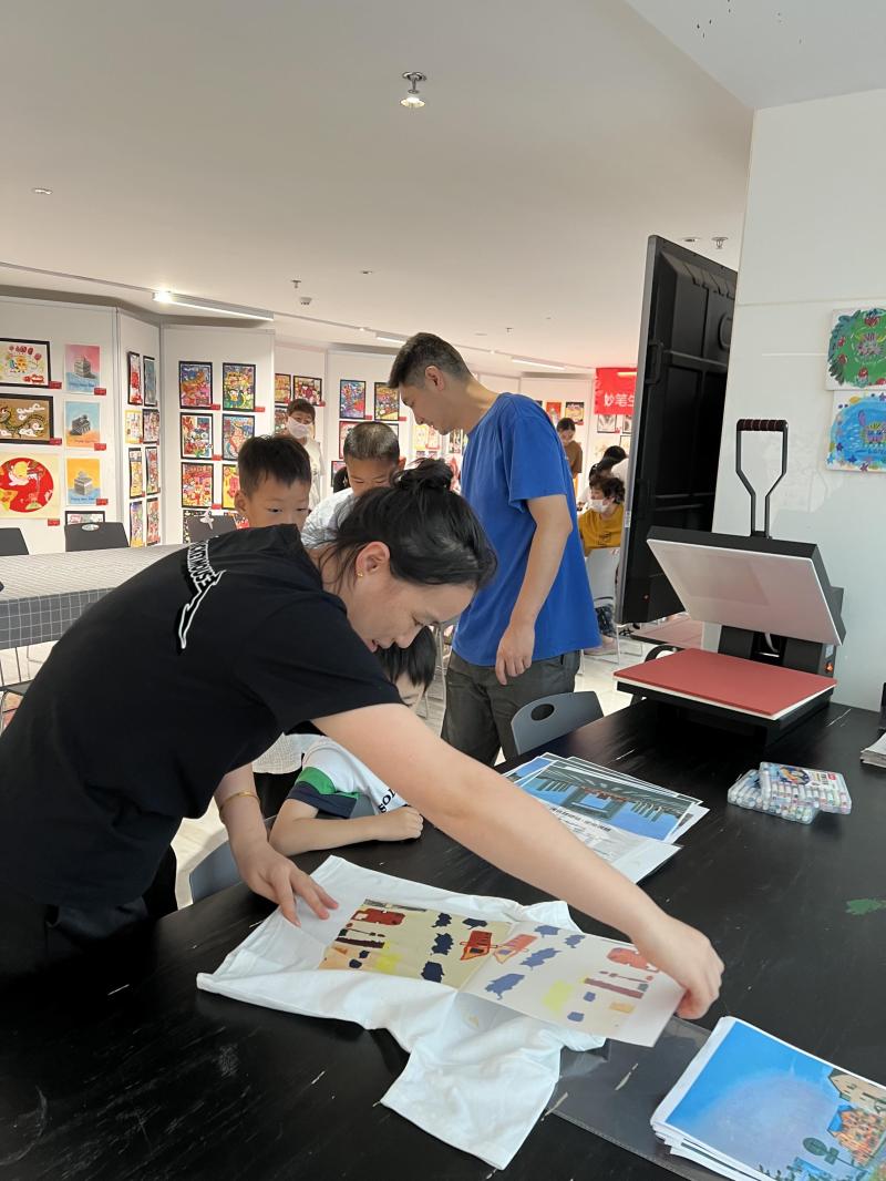 微信图片_20240824151112.jpg