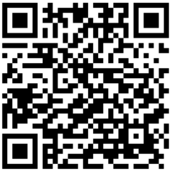 1725262038685.jpg