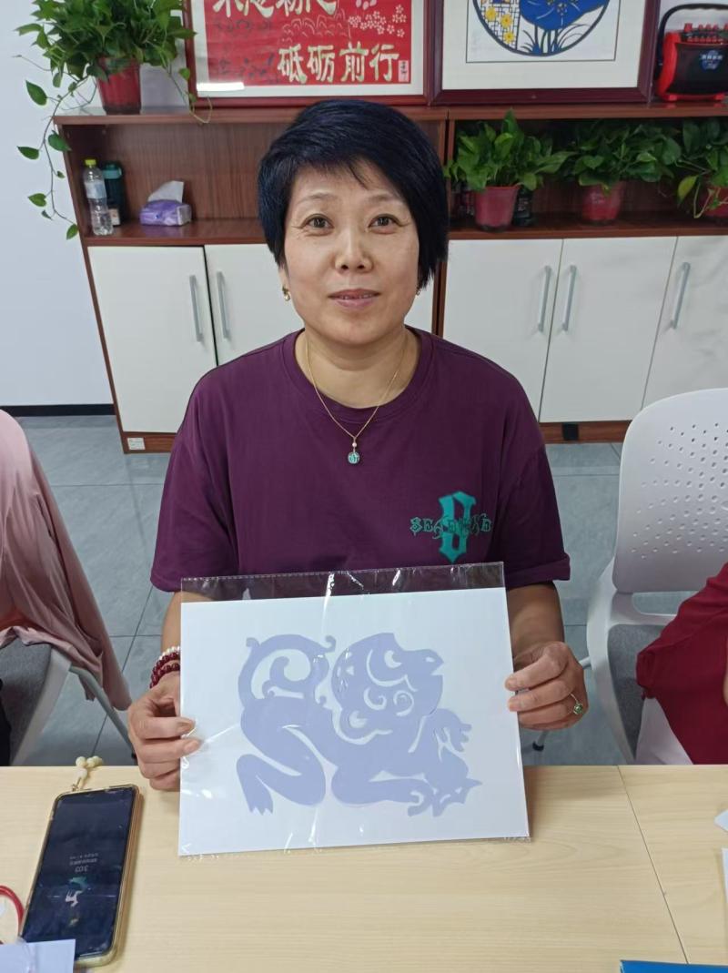 微信图片_20240902103256.jpg