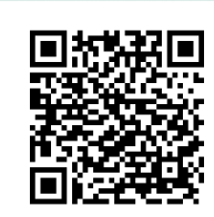 预告【百姓课堂第854期】孩子的鼻炎又双叒叕犯了？别慌！中医调理鼻炎科普讲座来啦！704.png