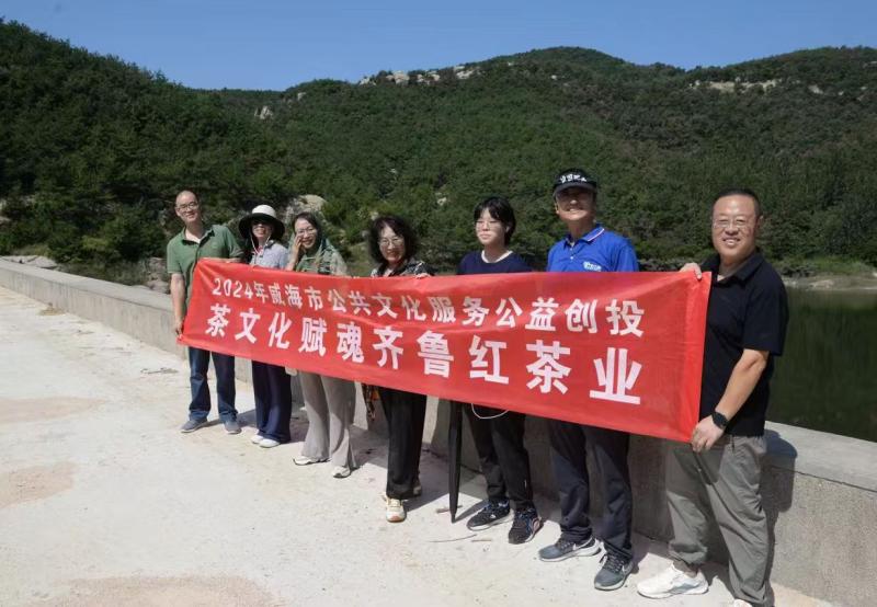 冯家3.jpg