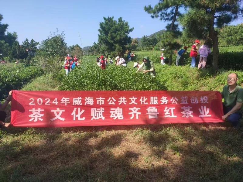冯家1.jpg