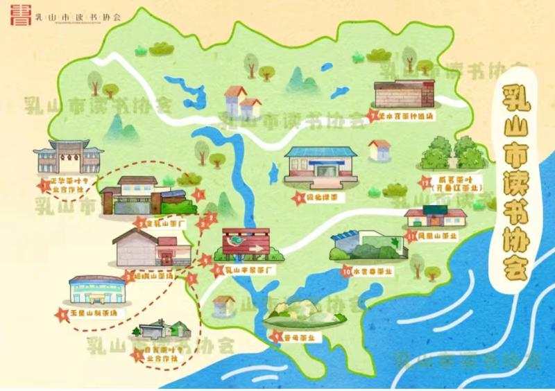 茶地图.jpg