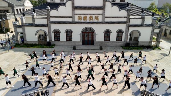 图片6.png
