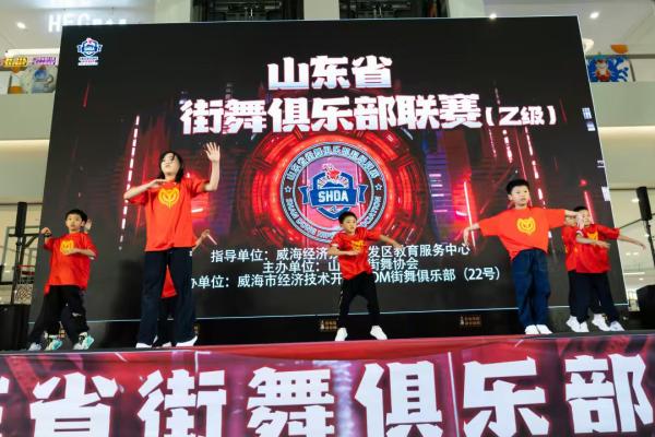图片7.png