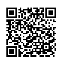 预告【百姓课堂第859期】公证员带你了解错综复杂的遗产继承778.png