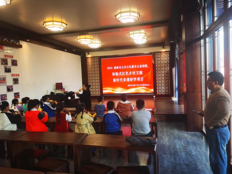 微信图片_20241026161445.jpg