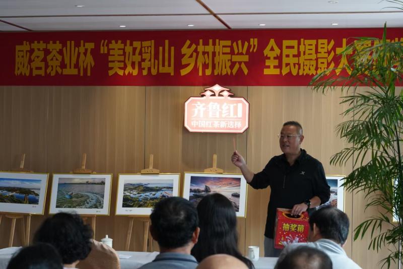 微信图片_20241029200639.jpg