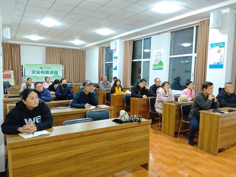 微信图片_20241029200921.jpg