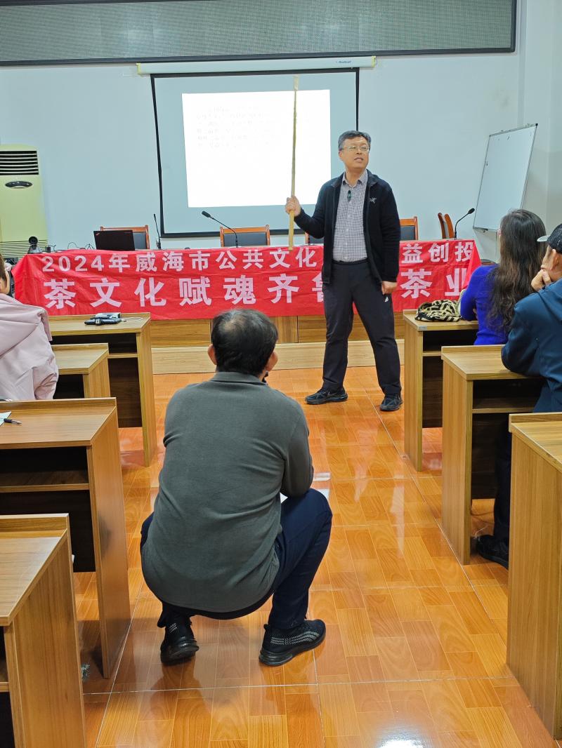 微信图片_20241029200943.jpg