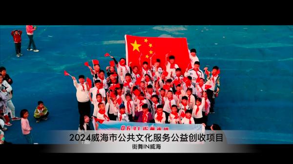 9d142d72db957b9b49b214c0be92571.jpg