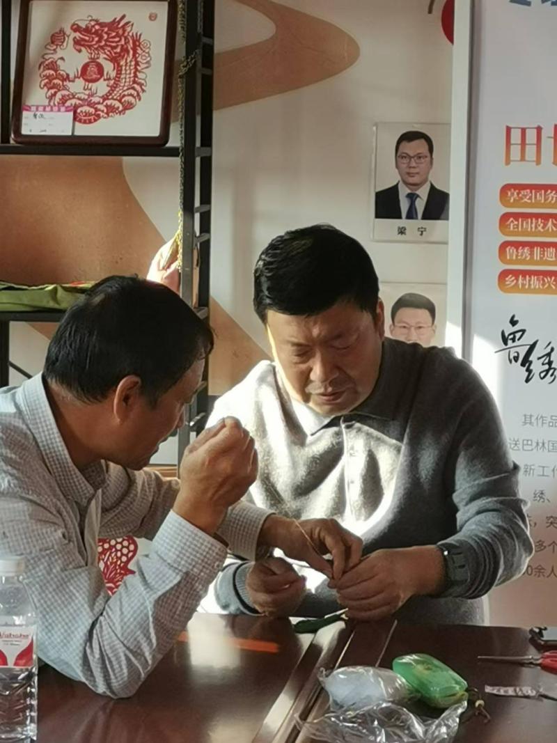 11月10日公益活动3.jpg