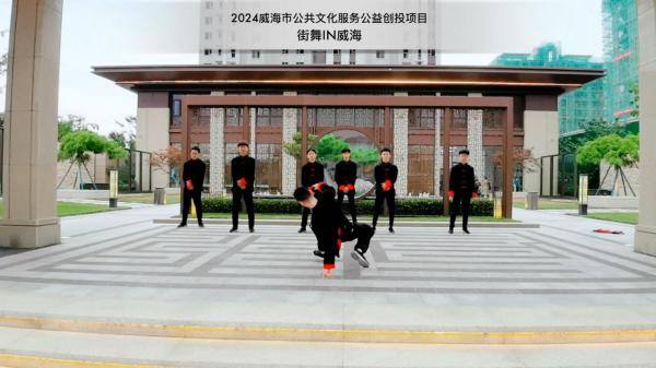 图片7.png