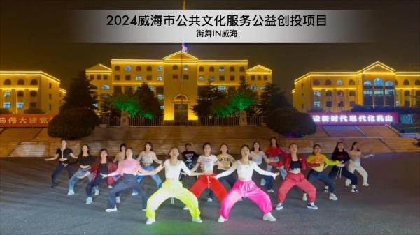 图片6.png